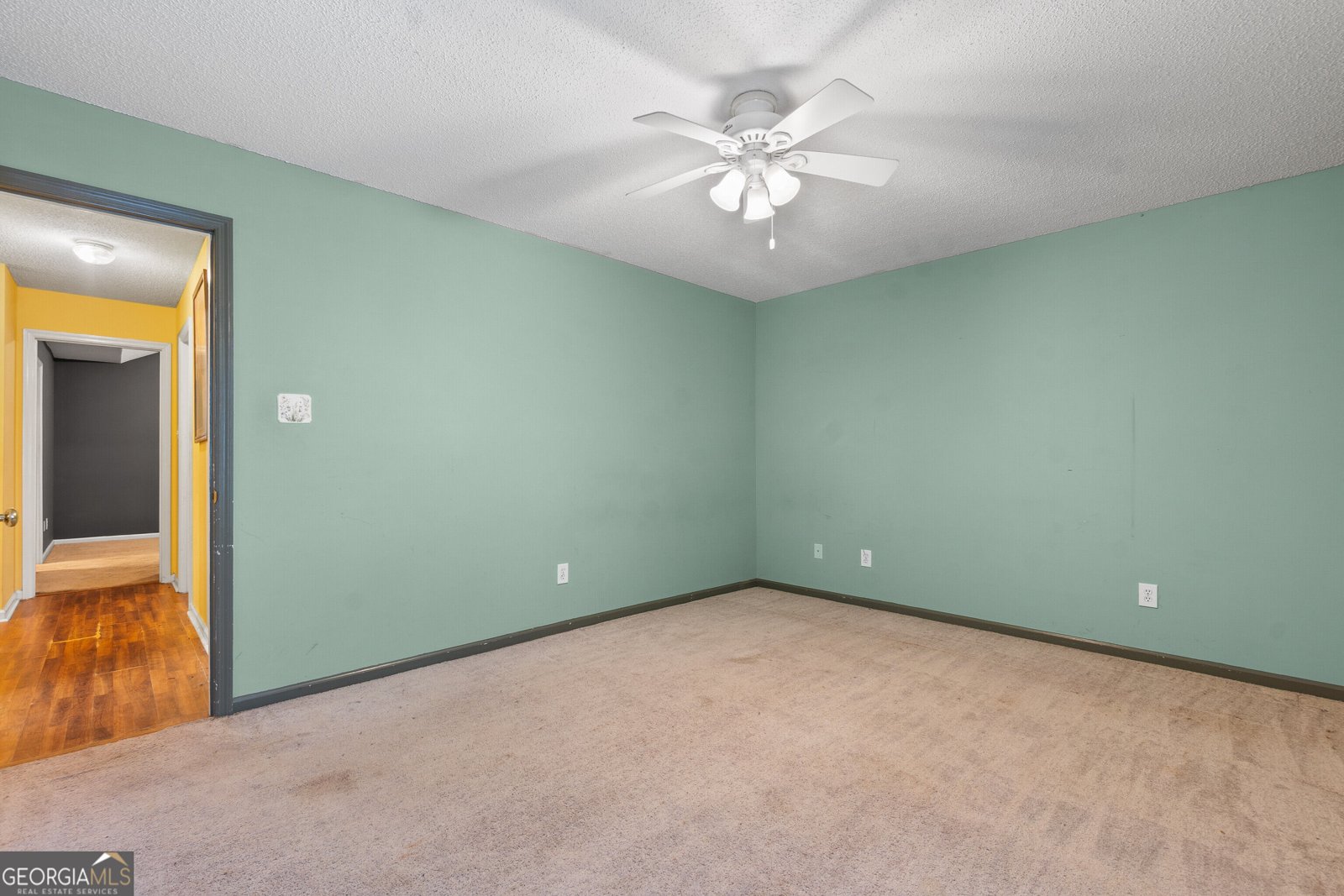 1110 Windsong Way Warner Robins - Photo 32
