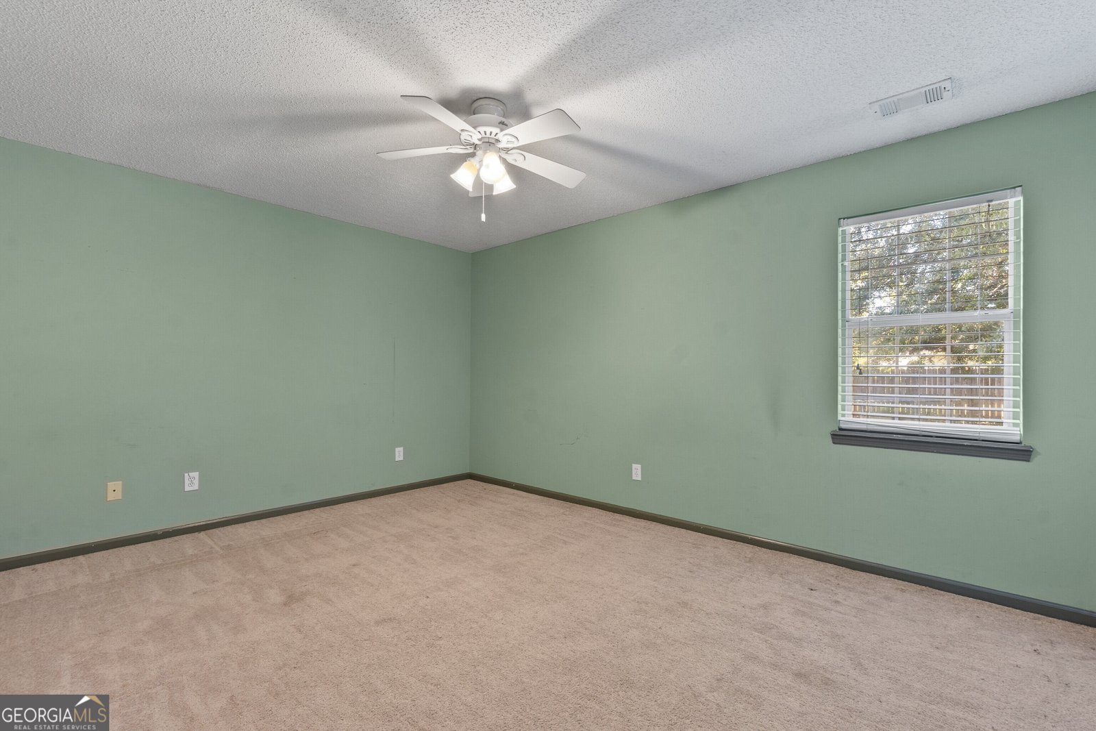 1110 Windsong Way Warner Robins - Photo 33