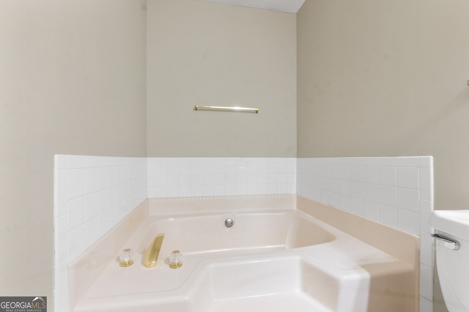1110 Windsong Way Warner Robins - Photo 34