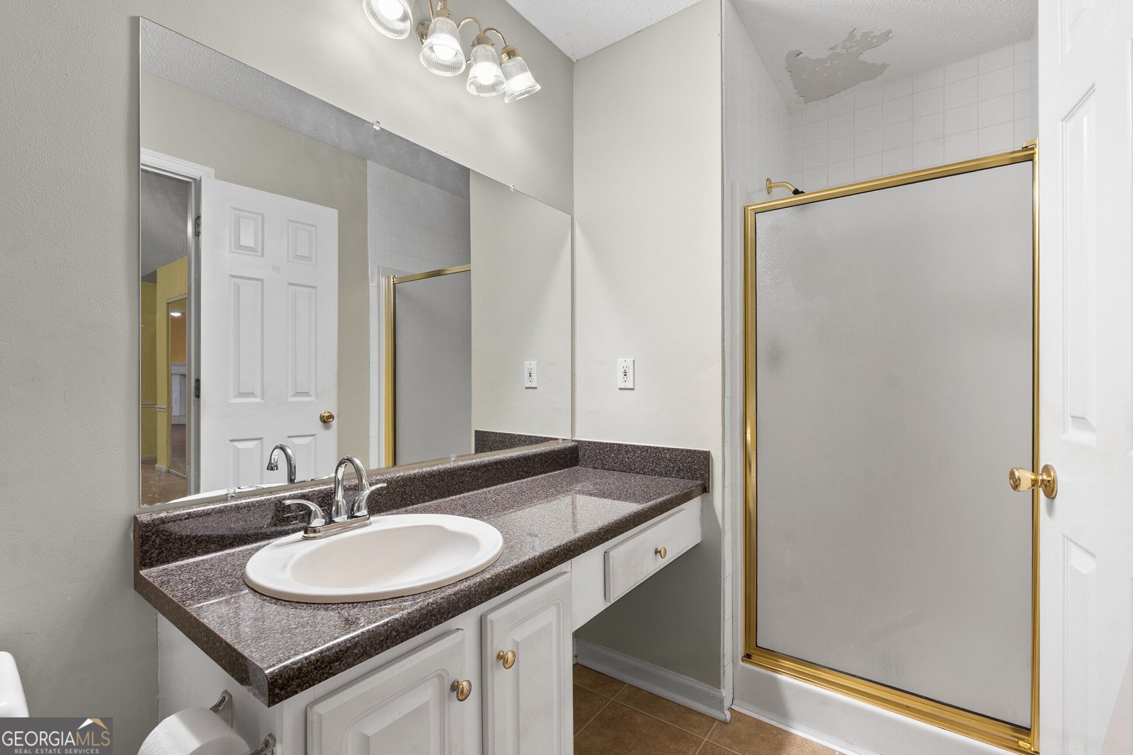 1110 Windsong Way Warner Robins - Photo 35