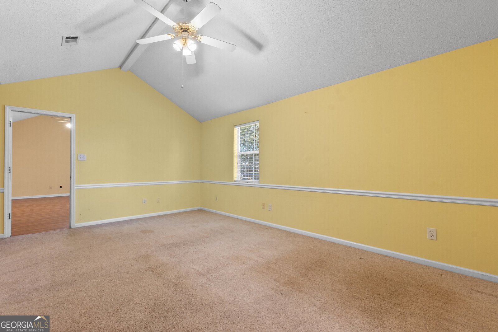 1110 Windsong Way Warner Robins - Photo 36