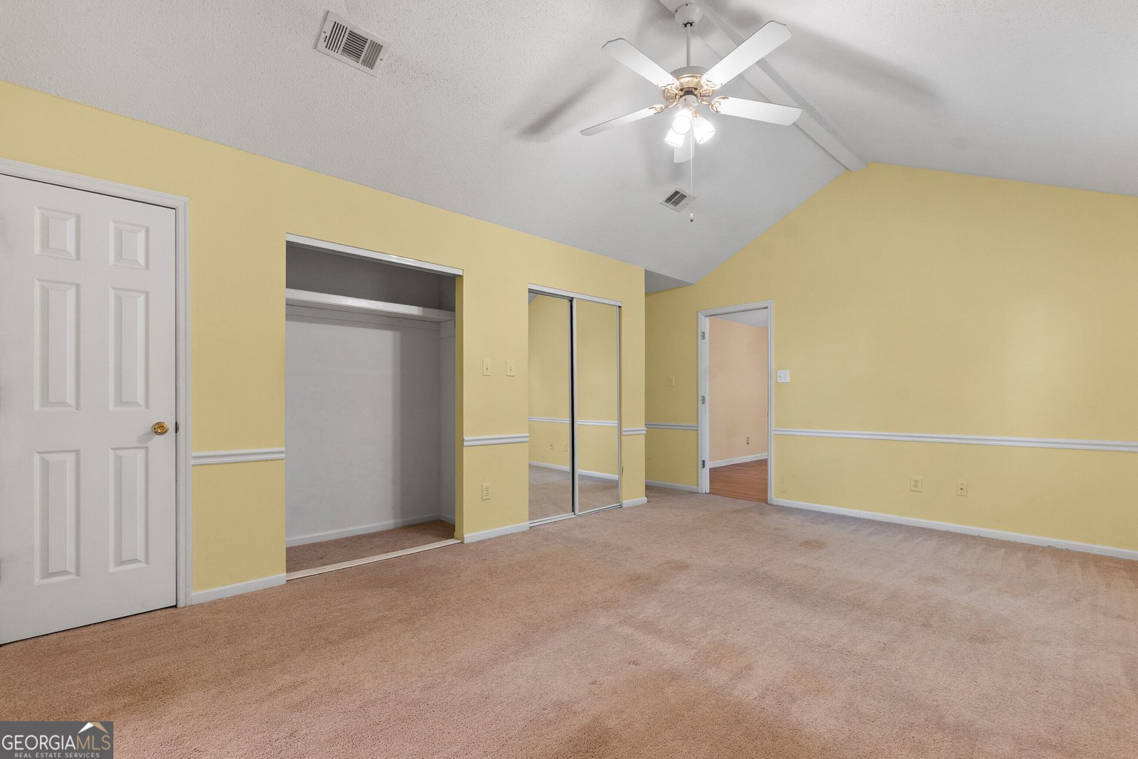 1110 Windsong Way Warner Robins - Photo 37