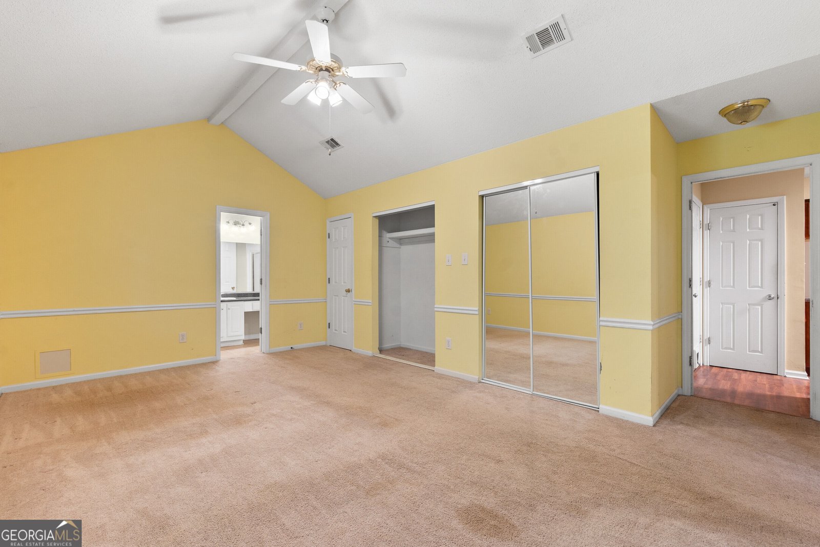 1110 Windsong Way Warner Robins - Photo 38