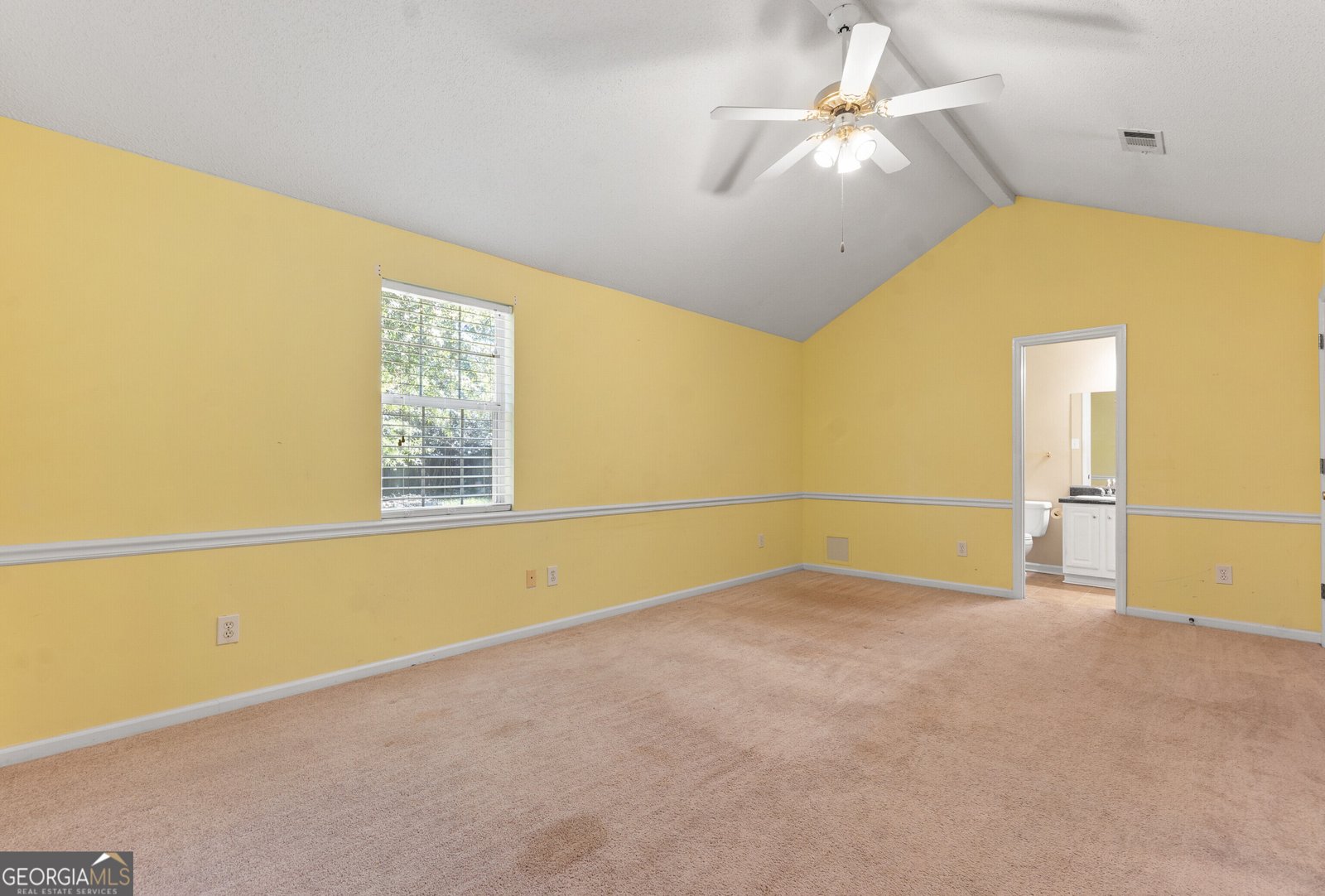 1110 Windsong Way Warner Robins - Photo 39
