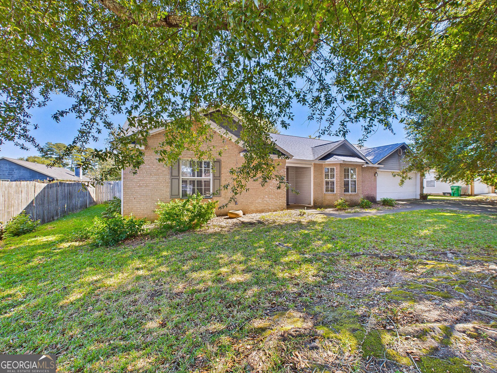 1110 Windsong Way Warner Robins - Photo 40