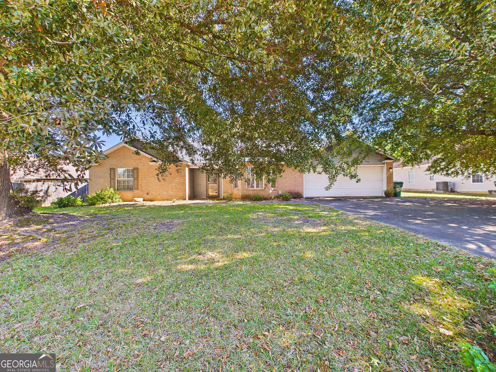 1110 Windsong Way Warner Robins - Photo 42