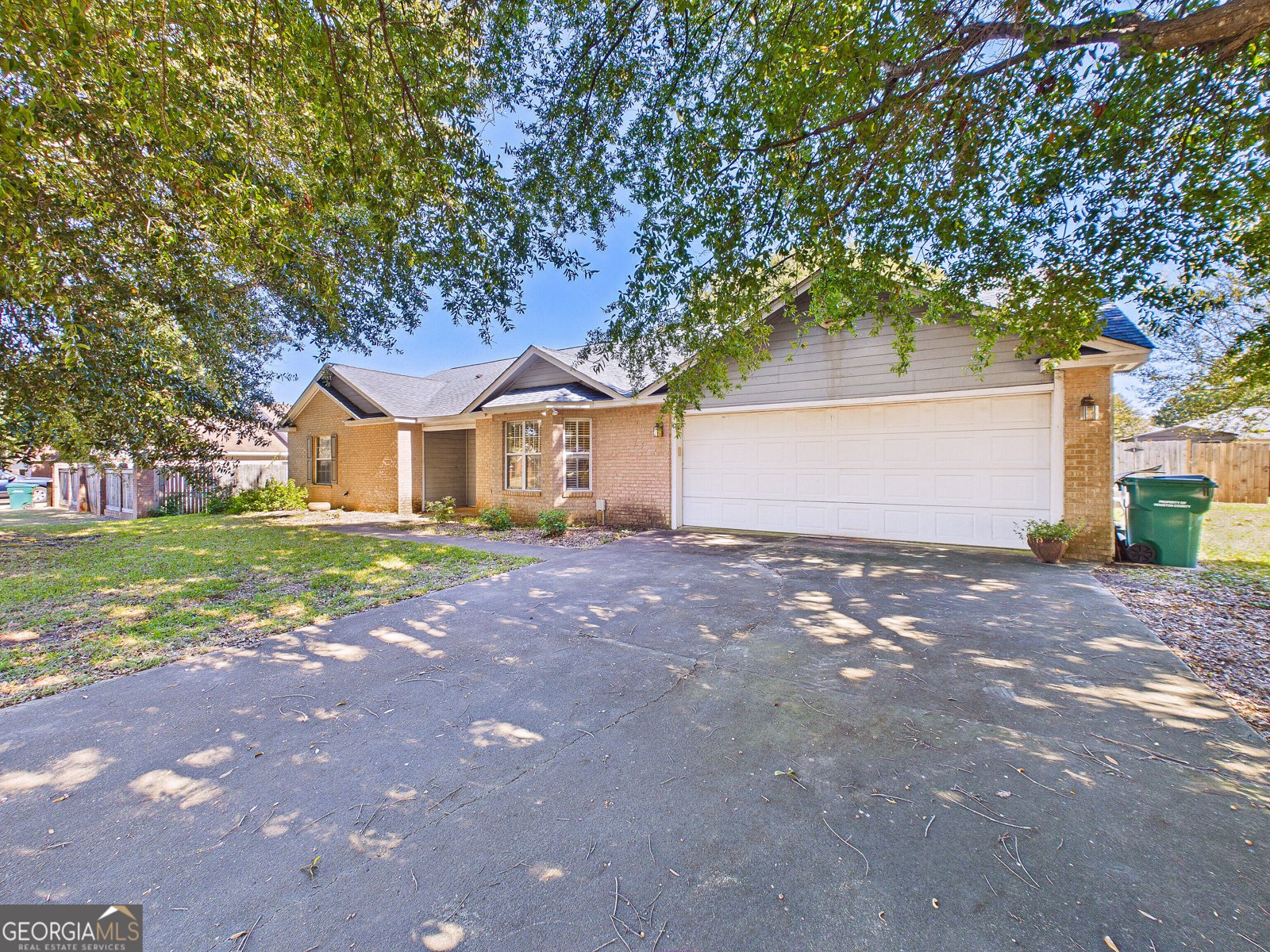 1110 Windsong Way Warner Robins - Photo 43