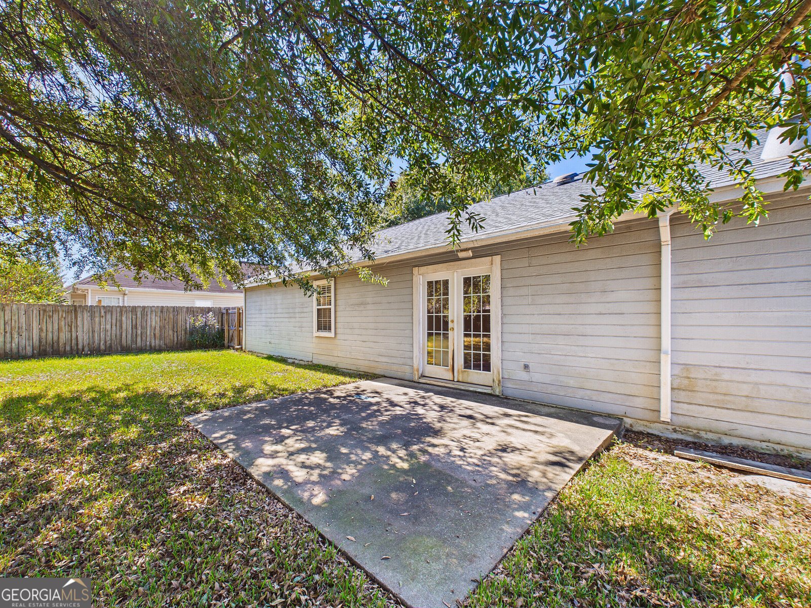 1110 Windsong Way Warner Robins - Photo 45