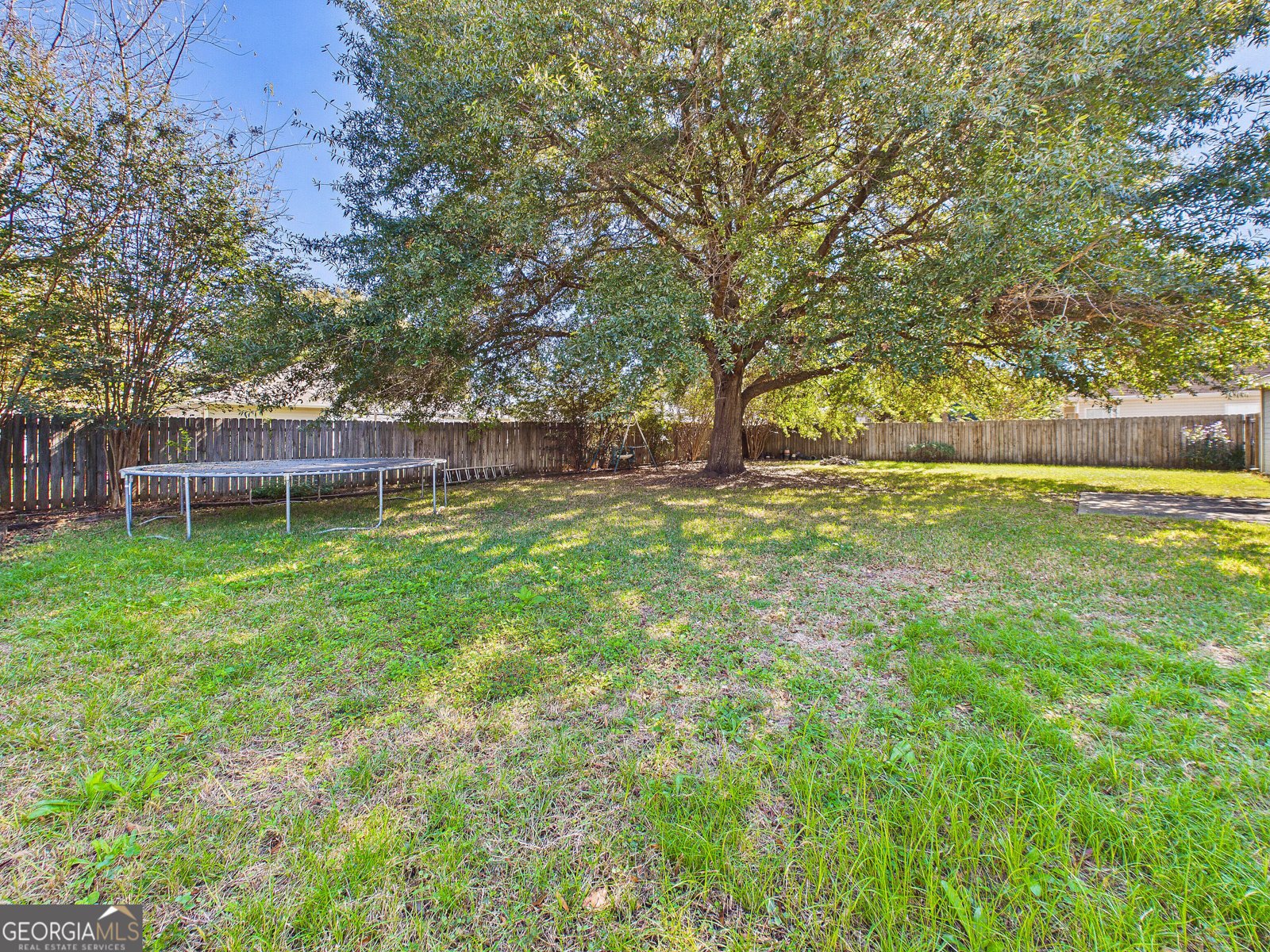 1110 Windsong Way Warner Robins - Photo 46