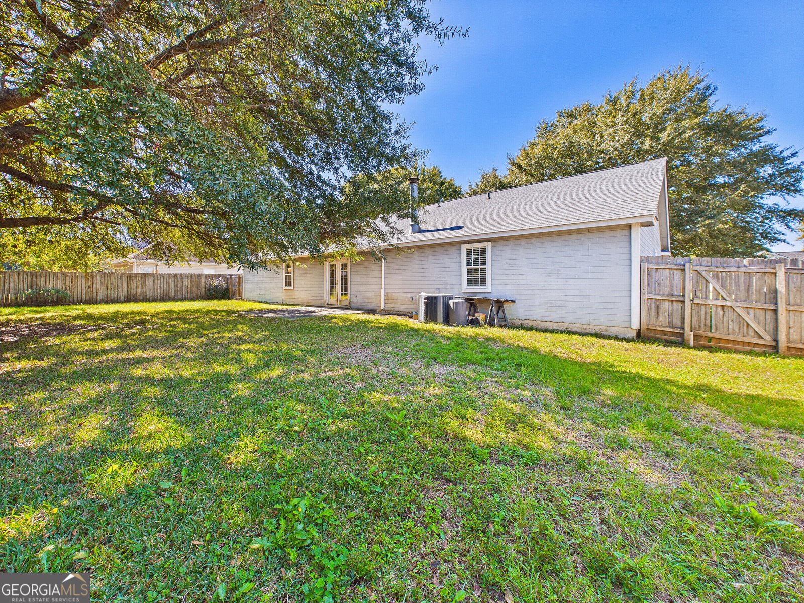 1110 Windsong Way Warner Robins - Photo 47