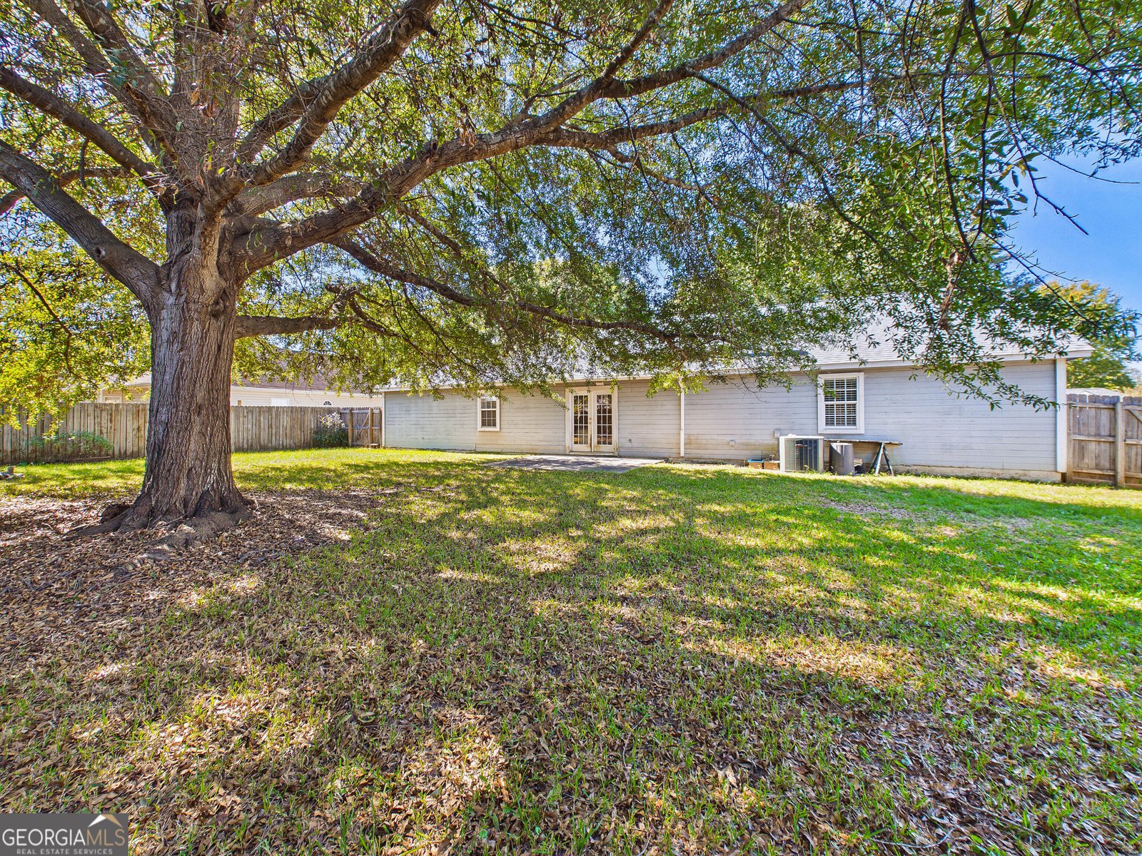 1110 Windsong Way Warner Robins - Photo 48