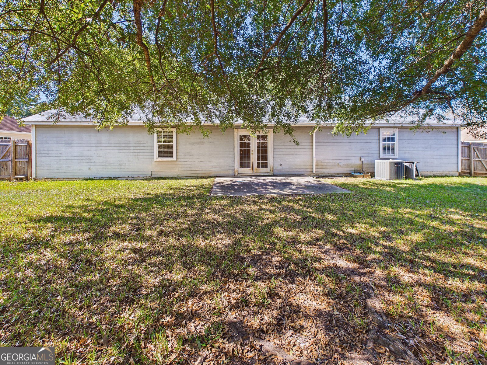 1110 Windsong Way Warner Robins - Photo 49