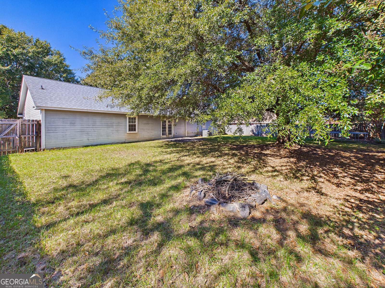 1110 Windsong Way Warner Robins - Photo 50