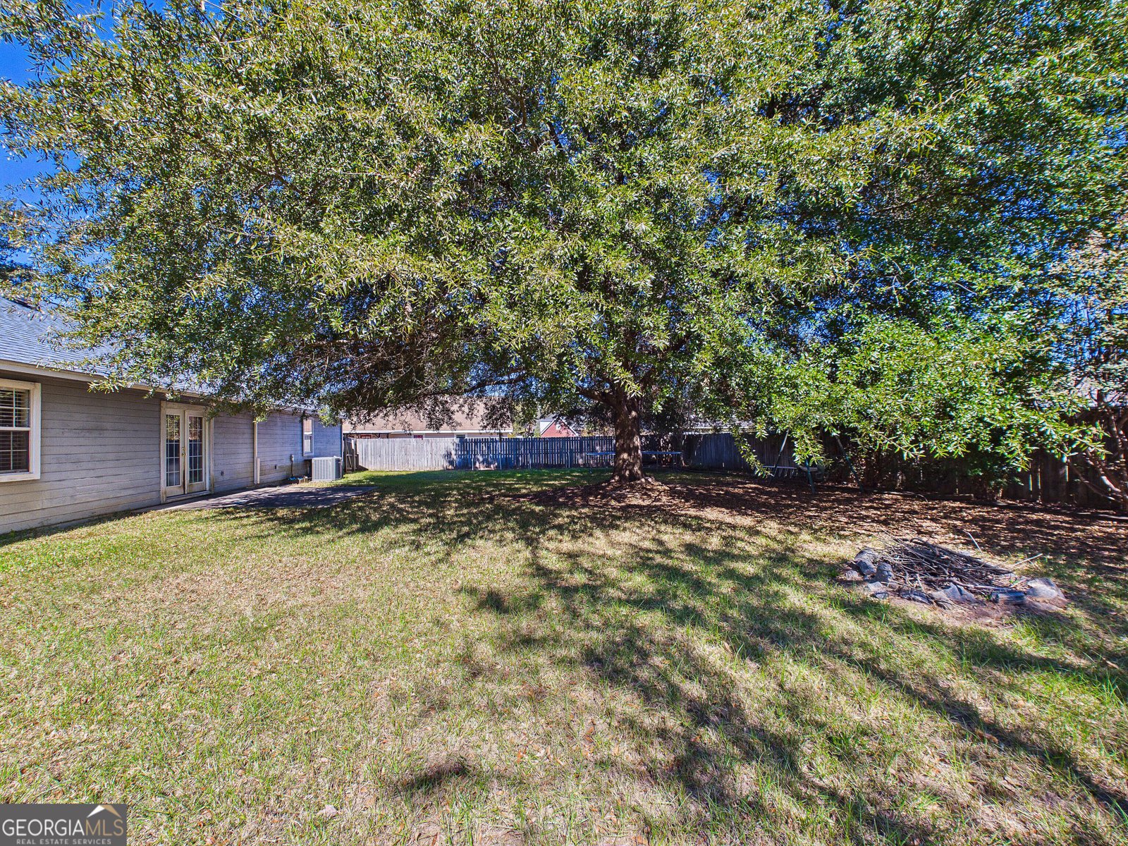 1110 Windsong Way Warner Robins - Photo 51