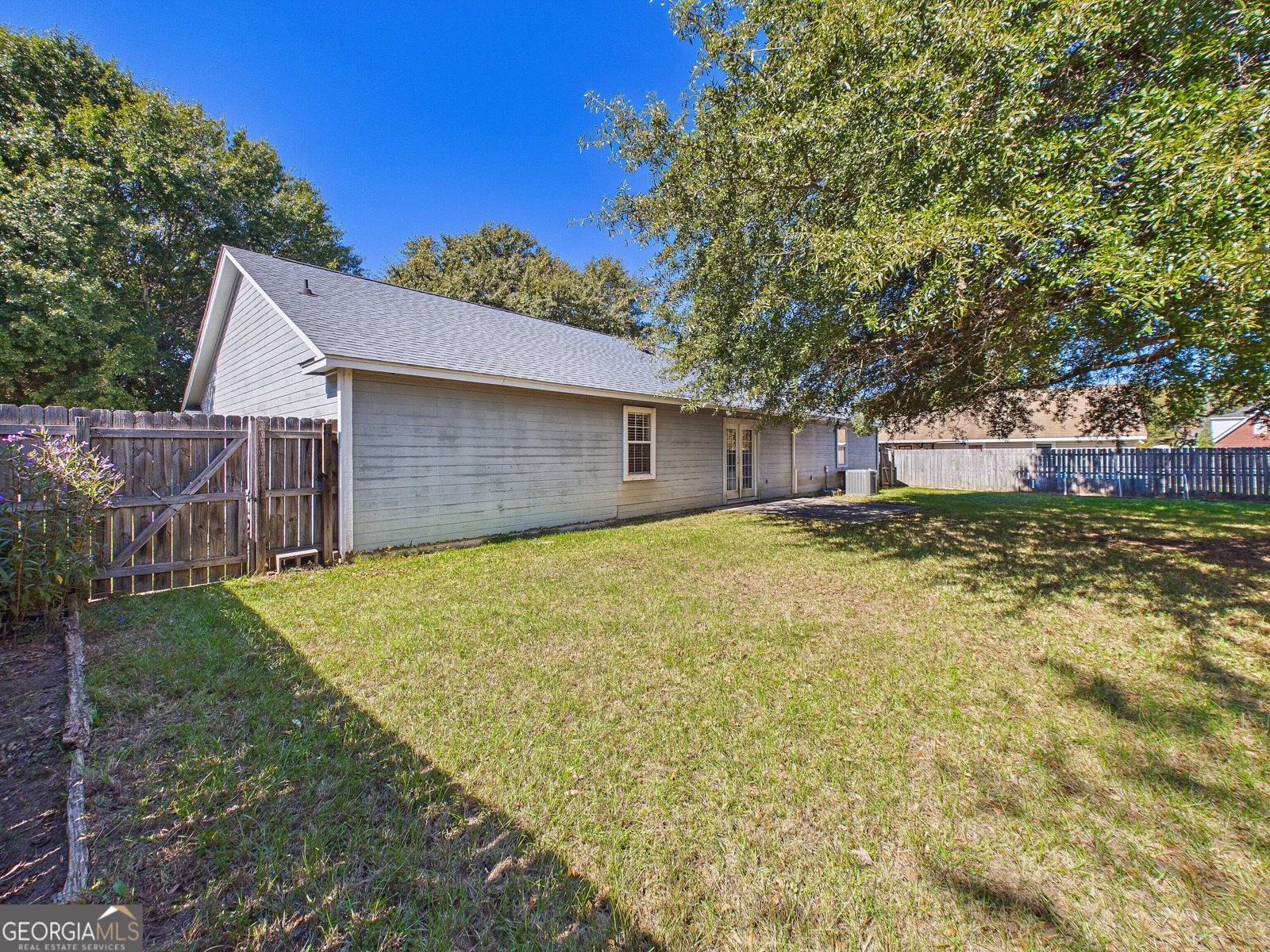 1110 Windsong Way Warner Robins - Photo 52