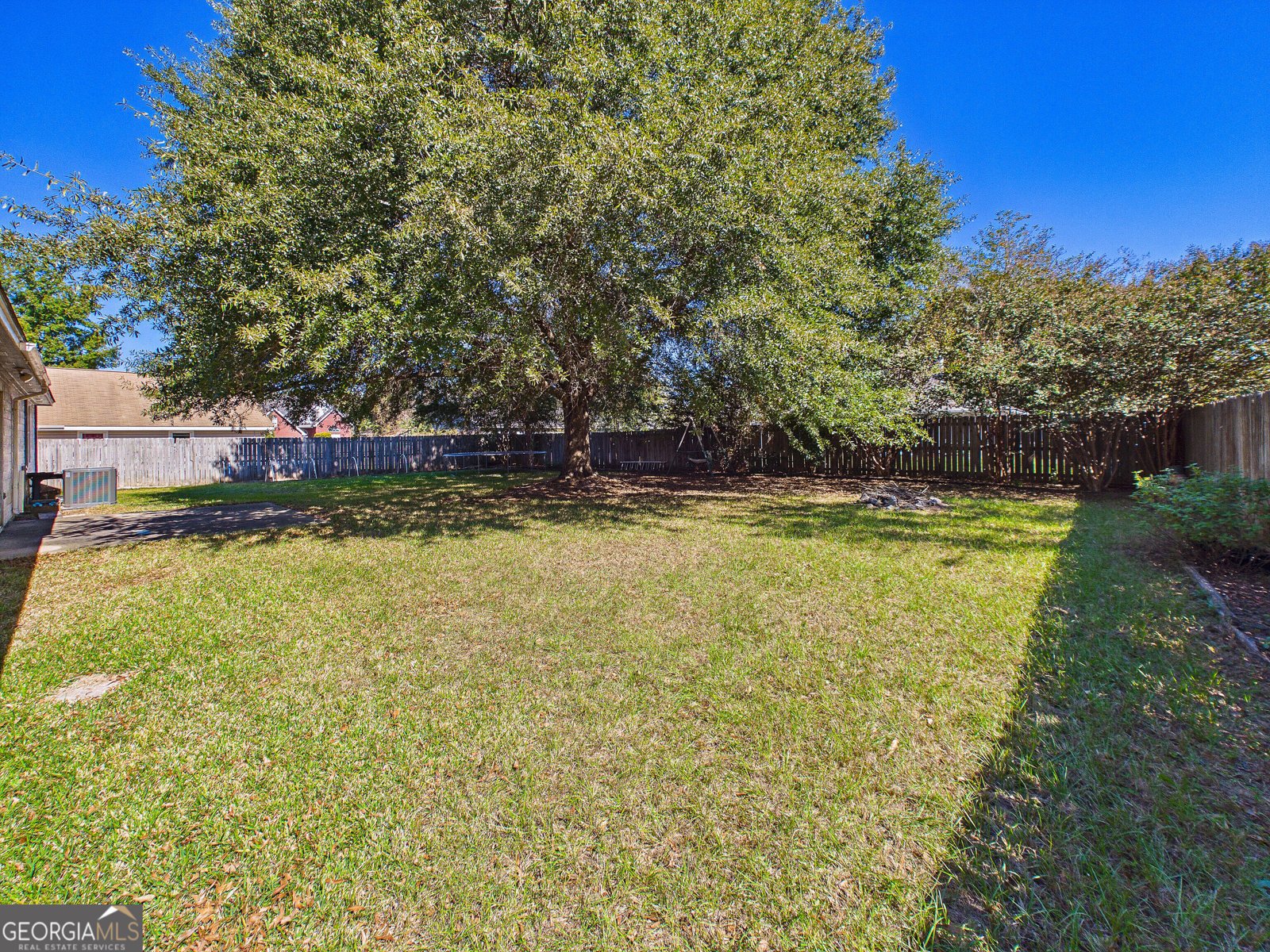 1110 Windsong Way Warner Robins - Photo 53