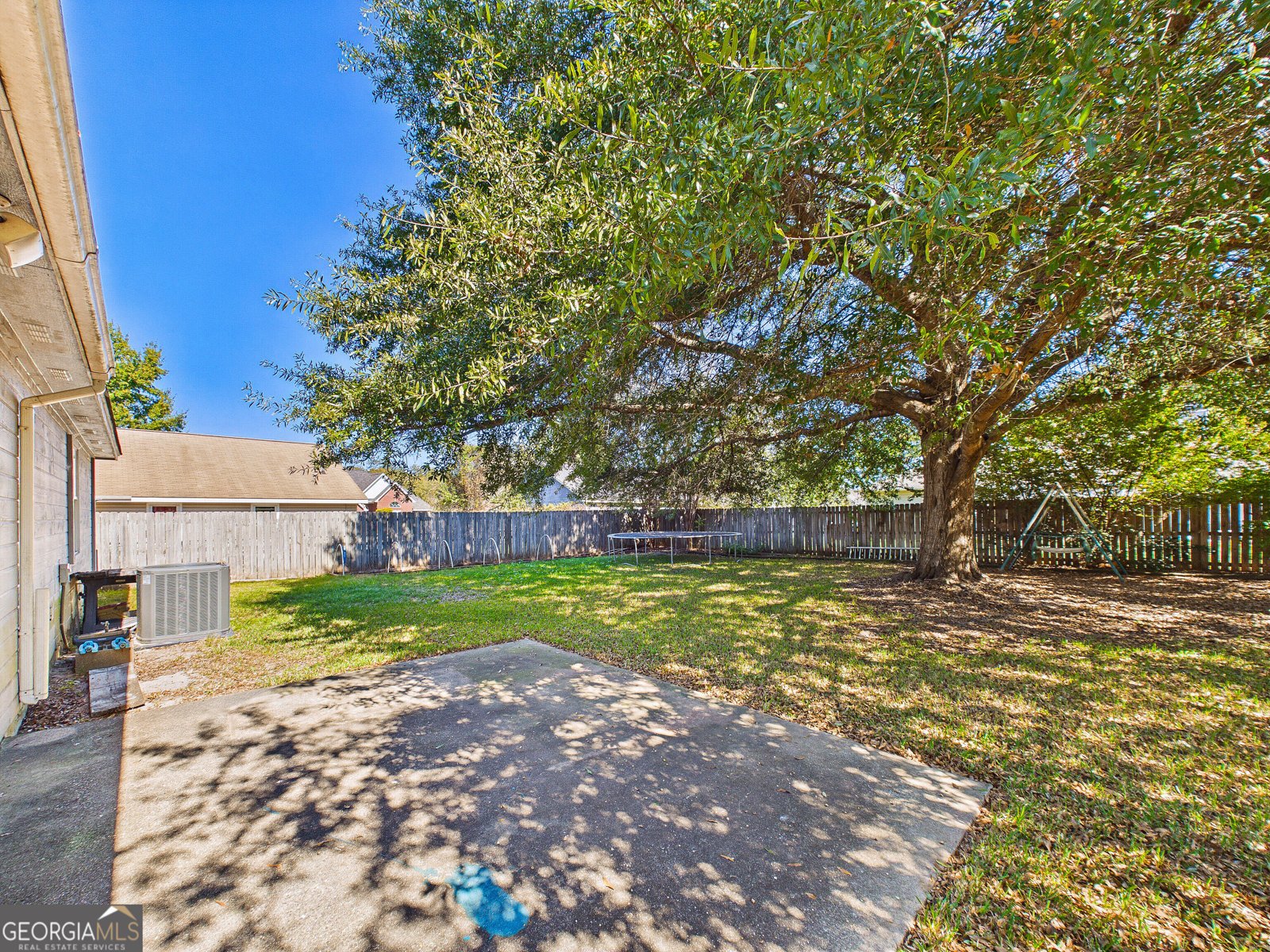 1110 Windsong Way Warner Robins - Photo 54