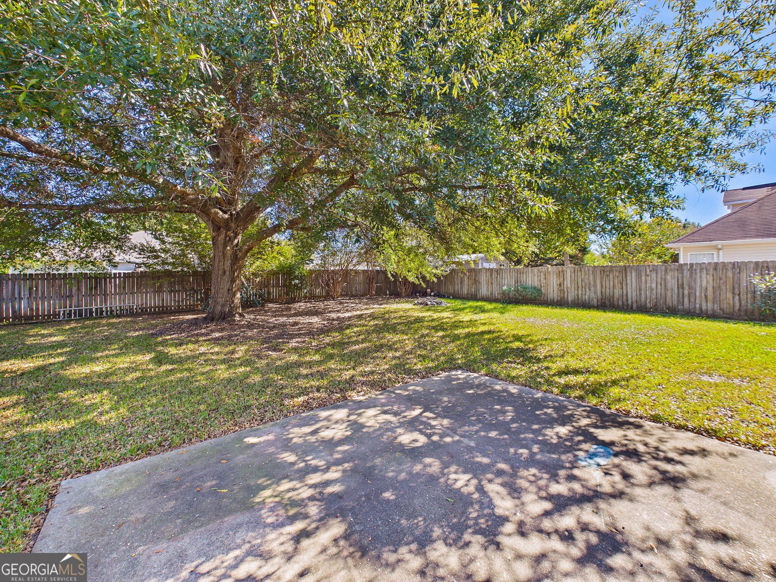 1110 Windsong Way Warner Robins - Photo 55