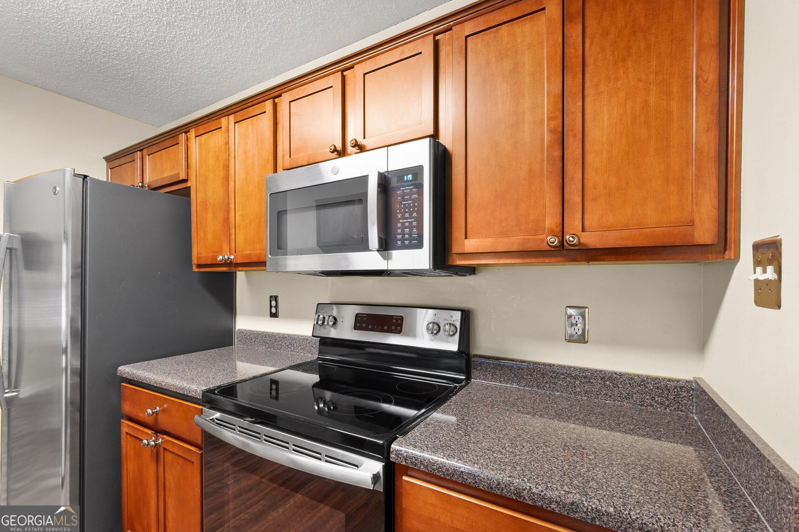 1110 Windsong Way Warner Robins - Photo 6