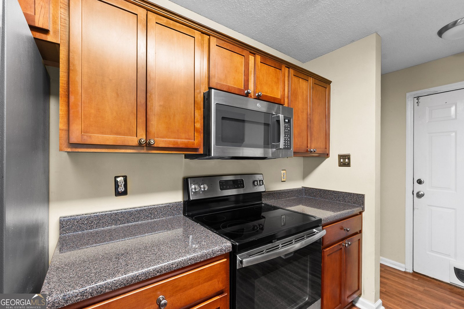 1110 Windsong Way Warner Robins - Photo 7