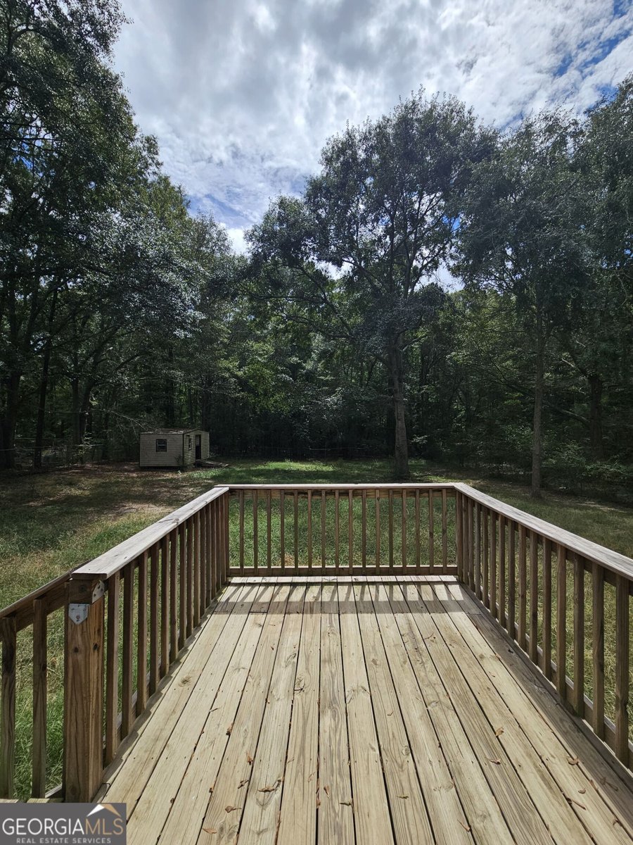 222 Dobbins Mill Road Griffin - Photo 11