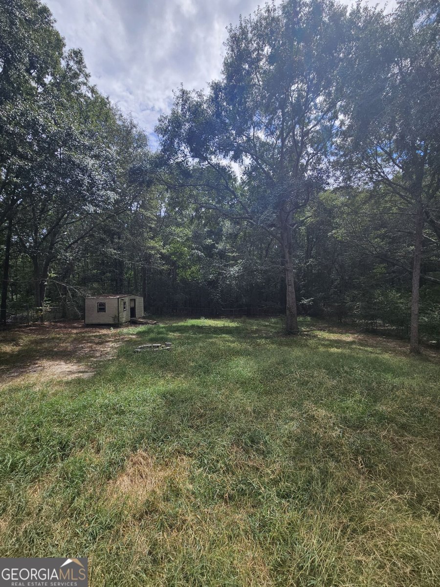 222 Dobbins Mill Road Griffin - Photo 12