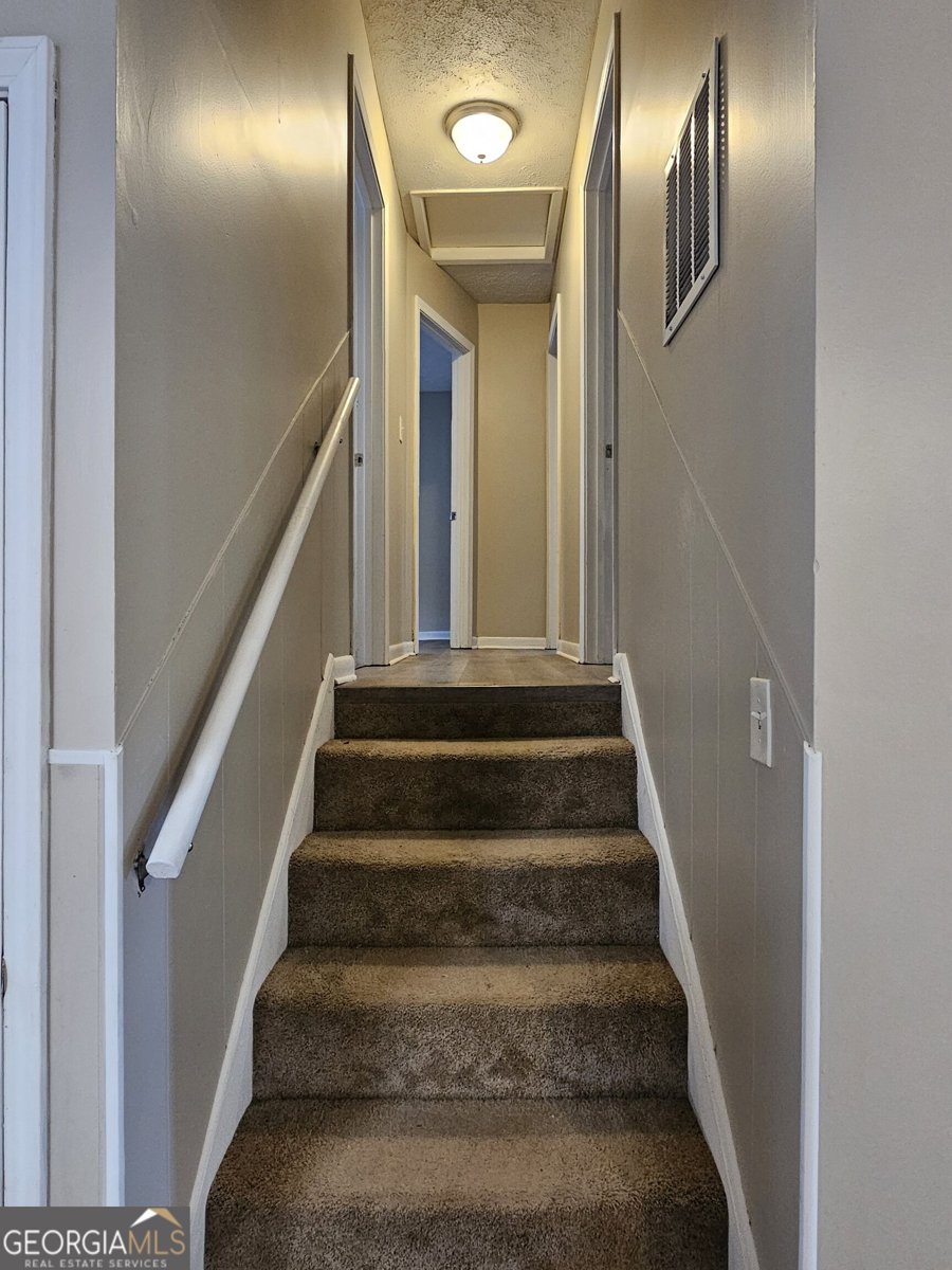 222 Dobbins Mill Road Griffin - Photo 14