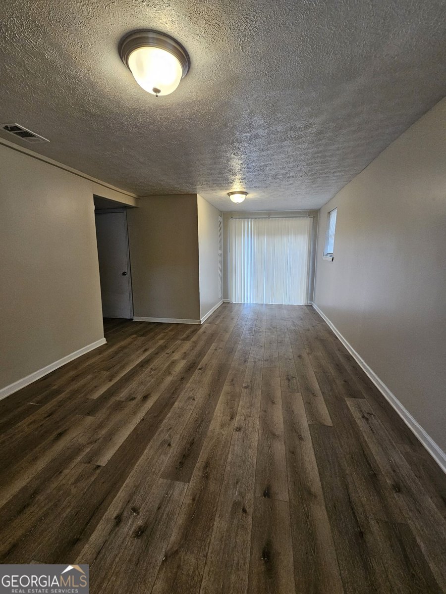 222 Dobbins Mill Road Griffin - Photo 6