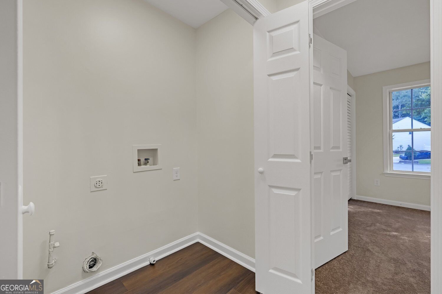415 Wittenridge Court Alpharetta - Photo 11