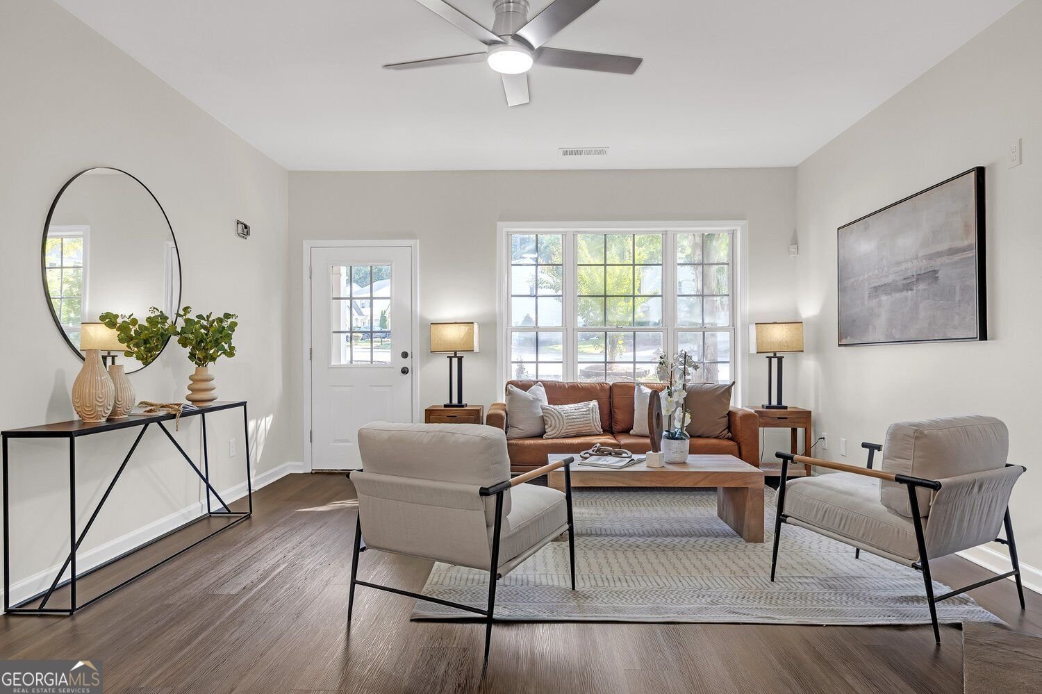 415 Wittenridge Court Alpharetta - Photo 15