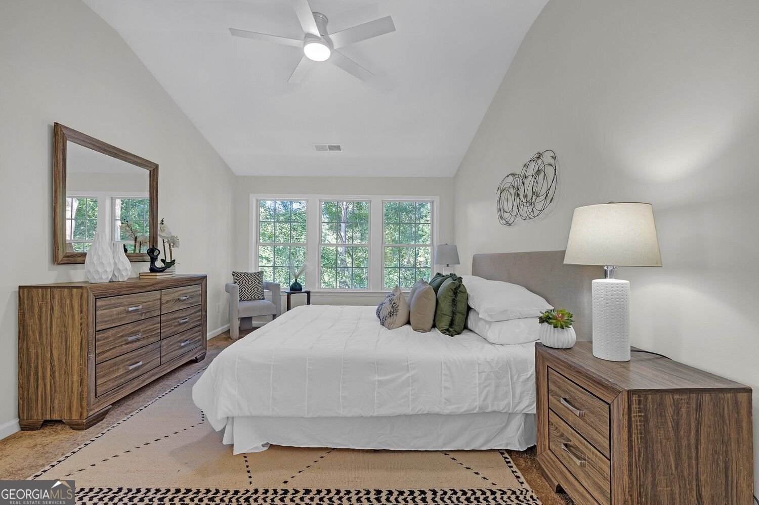 415 Wittenridge Court Alpharetta - Photo 23