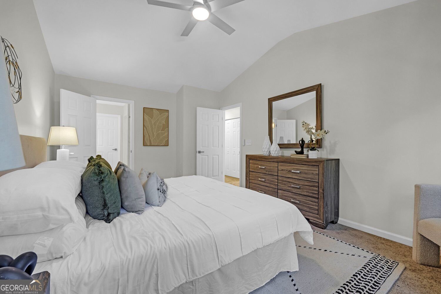 415 Wittenridge Court Alpharetta - Photo 24