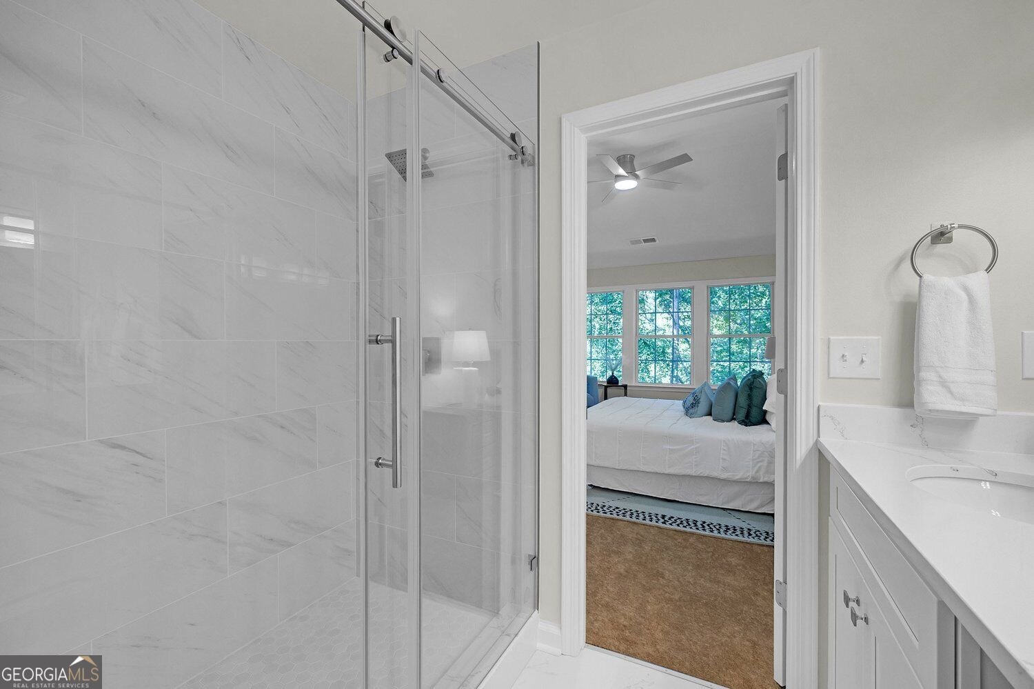 415 Wittenridge Court Alpharetta - Photo 25