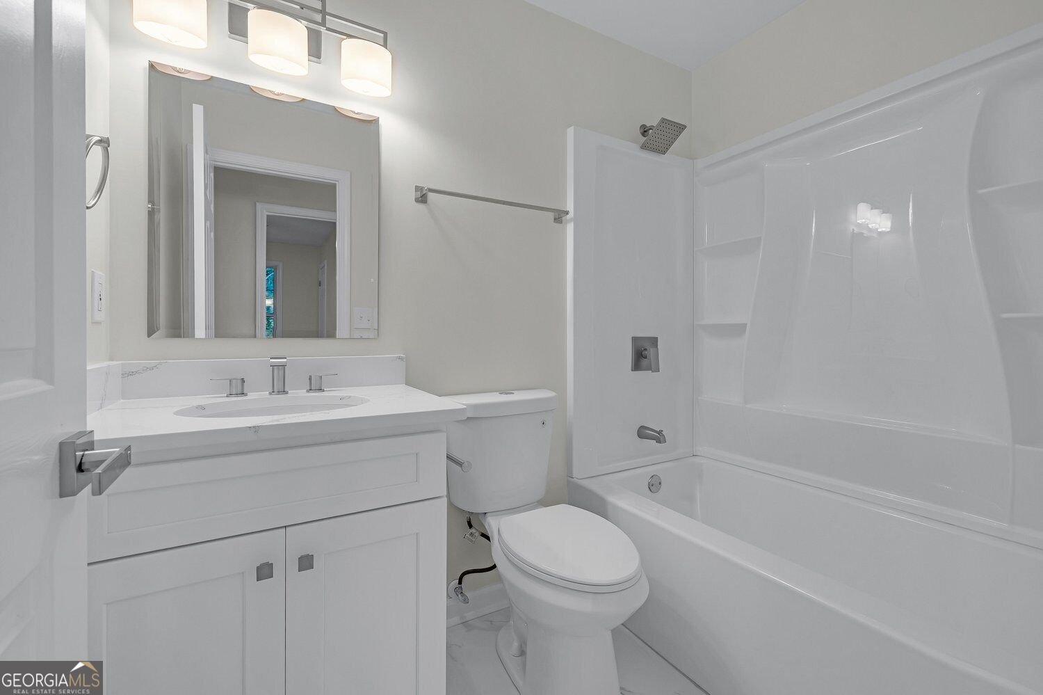415 Wittenridge Court Alpharetta - Photo 26