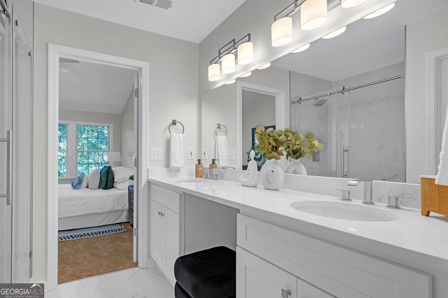 415 Wittenridge Court Alpharetta - Photo 27
