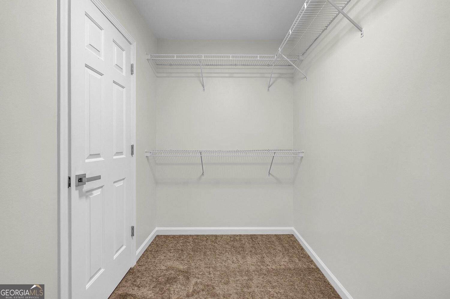 415 Wittenridge Court Alpharetta - Photo 28