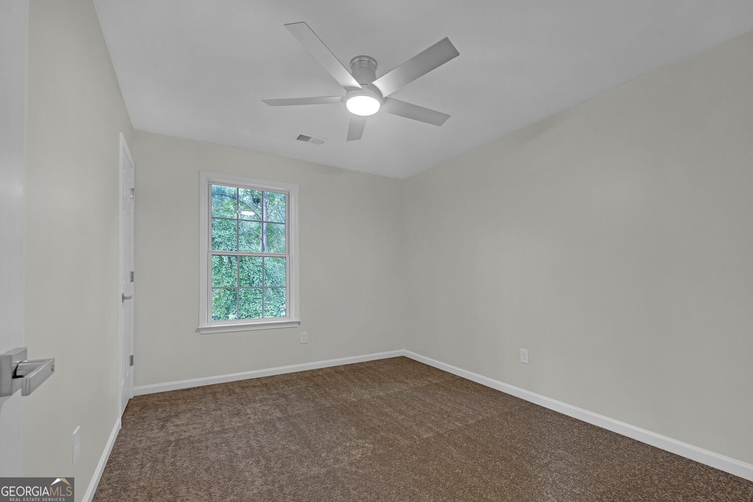 415 Wittenridge Court Alpharetta - Photo 29