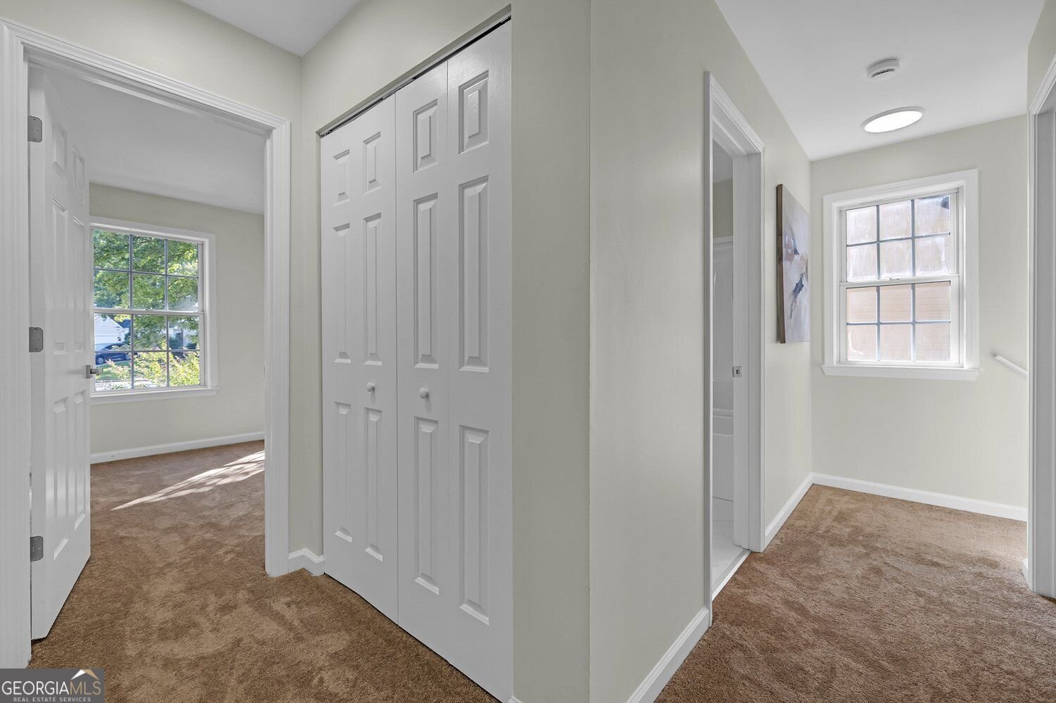 415 Wittenridge Court Alpharetta - Photo 30