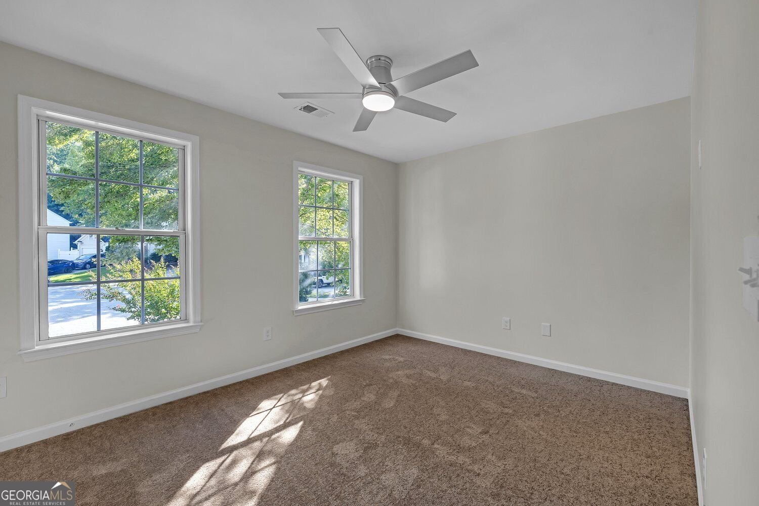 415 Wittenridge Court Alpharetta - Photo 31