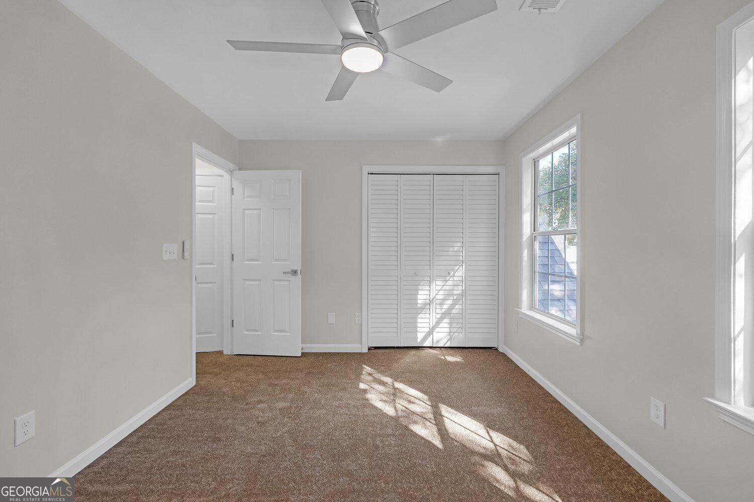 415 Wittenridge Court Alpharetta - Photo 32