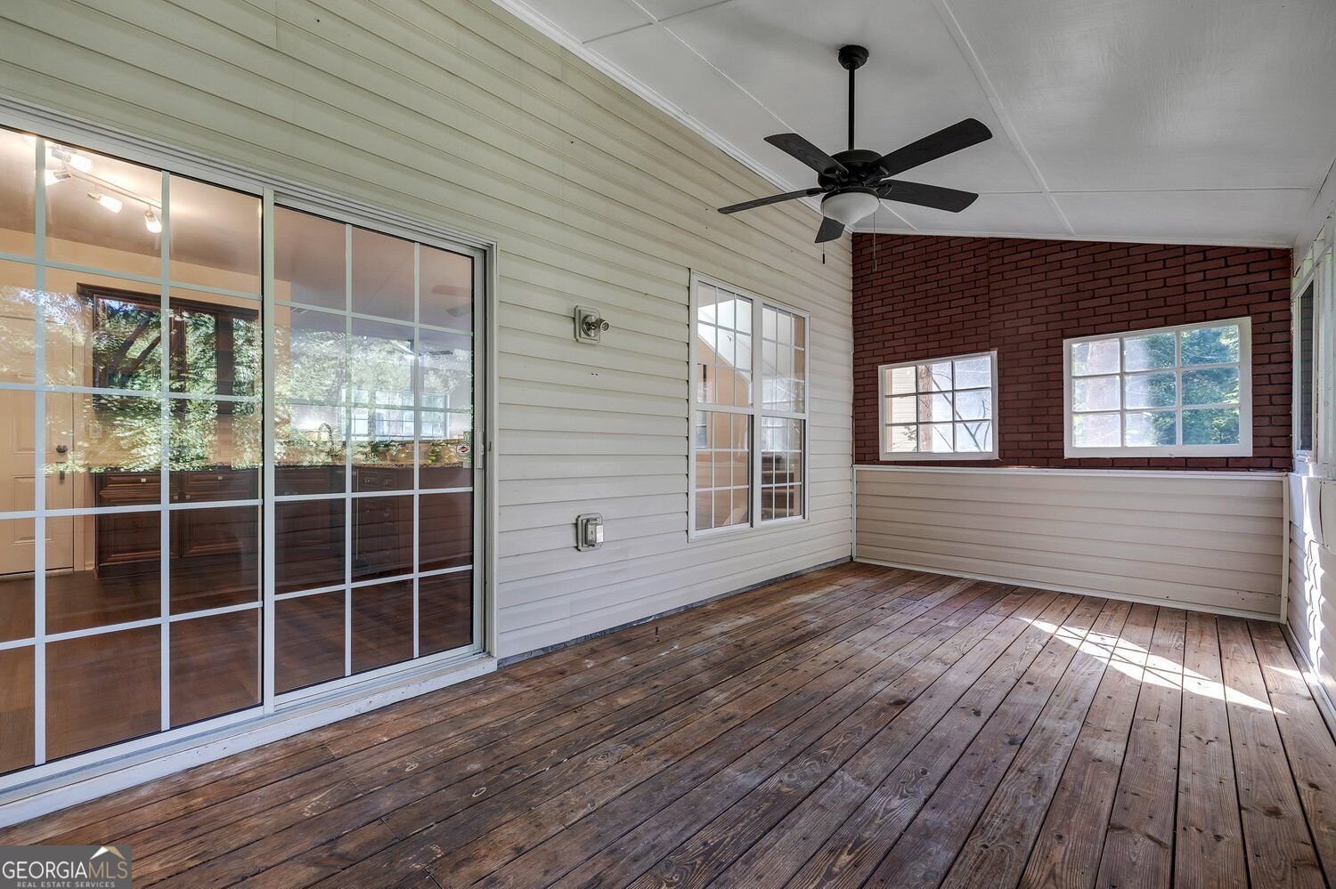 415 Wittenridge Court Alpharetta - Photo 6