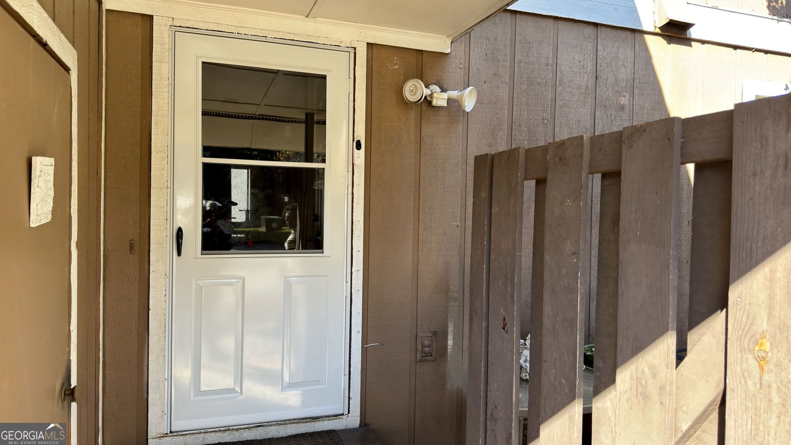 3876 Loblolly Drive Clarkston - Photo 2