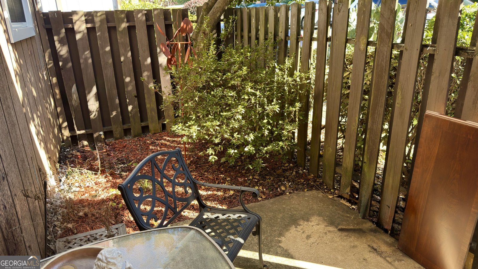 3876 Loblolly Drive Clarkston - Photo 3