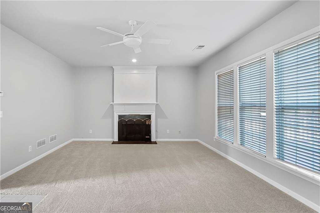 4771 Glen Level Drive Sugar Hill - Photo 10