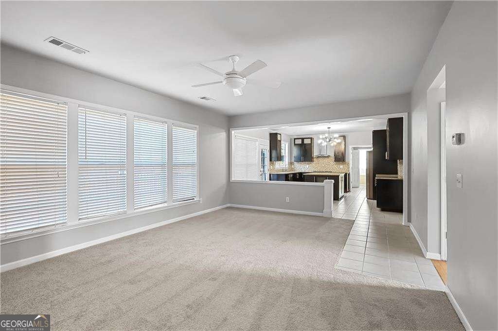 4771 Glen Level Drive Sugar Hill - Photo 11