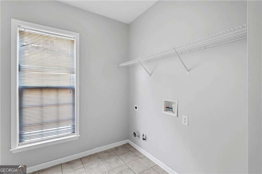 4771 Glen Level Drive Sugar Hill - Photo 17