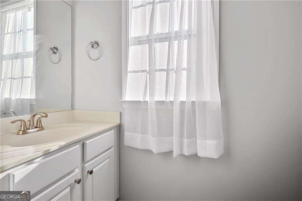 4771 Glen Level Drive Sugar Hill - Photo 18
