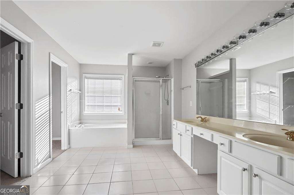 4771 Glen Level Drive Sugar Hill - Photo 20