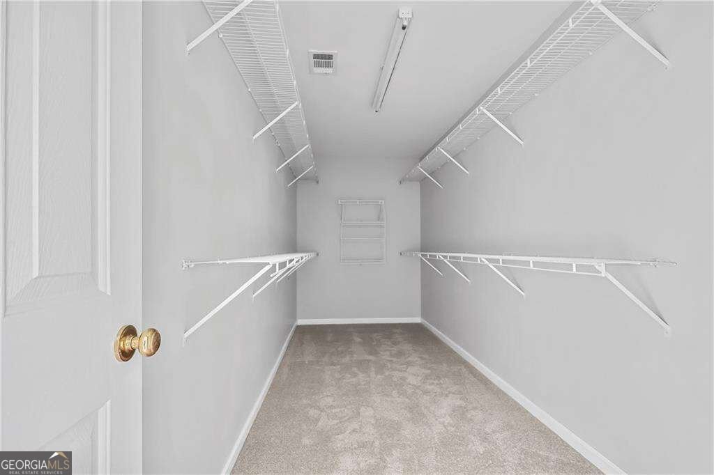 4771 Glen Level Drive Sugar Hill - Photo 21