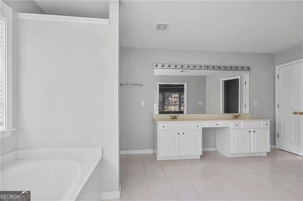 4771 Glen Level Drive Sugar Hill - Photo 22